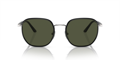 Persol Po1015sj In Green