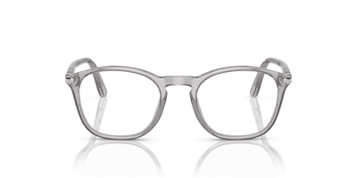 Persol Po3007v In Clear