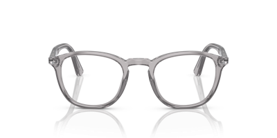 Persol Po3143v In Demo Lens