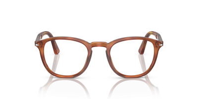 Persol Po3143v In Demo Lens
