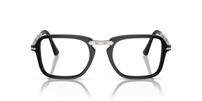Persol Po3330s In Transitions 8 Sapphire