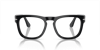 Persol Elio In Transitions 8 Sapphire