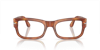 Persol Po3326s In Transitions 8 Brown