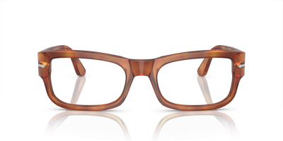 Persol Po3326s In Transitions 8 Brown