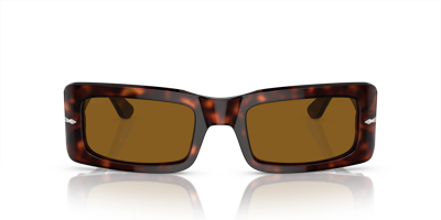 Persol Francis In Brown