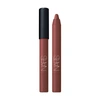 Nars Powermatte High-intensity Long-lasting Lip Pencil In Bohemian Rhapsody