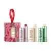 Fresh Tint And Treat Lip Care Set In Default Title