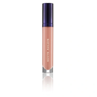 Kevyn Aucoin Velvet Lip Paint In Fabulous