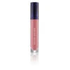 Kevyn Aucoin Velvet Lip Paint In Enchanting