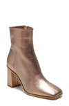 FREE PEOPLE SIENNA ANKLE BOOT
