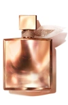 Lancôme Lancome La Vie Est Belle L'extrait L'extrait De Parfum 50ml