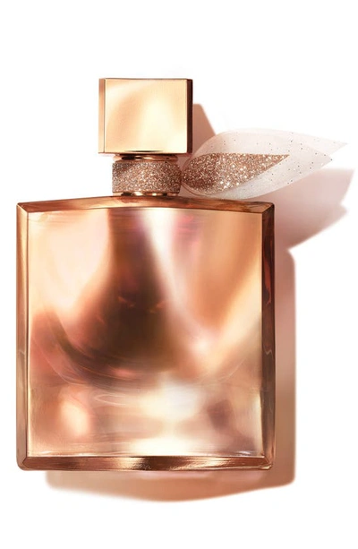 Lancôme Lancome La Vie Est Belle L'extrait L'extrait De Parfum 50ml