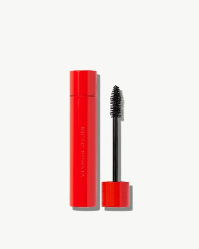 Westman Atelier Eye Want You Mascara