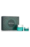 REVIVE THE NEW RÉNEWAL COLLECTION, 2.2 OZ