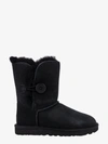 Ugg Bailey Button 2 Boots Wmns "black"