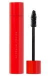 WESTMAN ATELIER EYE WANT YOU MASCARA