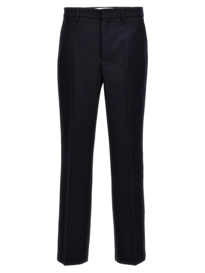 Department Five Warren Pants Blue