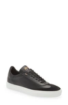 Good Man Brand Classic Legend London Sneaker In Black