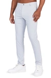 Redvanly Bradley Pants In Micro Chip