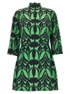 La Doublej Juliet Dress