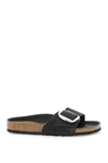 Birkenstock Wedges