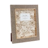 Addison Ross Ltd Uk Lough Arrow Frame