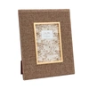 Addison Ross Ltd Uk Gleniff Cave Frame