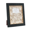 Addison Ross Ltd Uk Deer Park Frame