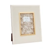 Addison Ross Ltd Uk Eagles Rock Frame