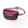 EDDIE BAUER STOWAWAY PACKABLE WAISTPACK