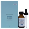 Skinceuticals 1oz Phloretin Cf Antioxidant Treatment Gel