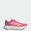 Adidas Originals Duramo Speed Running Sneaker In Pink
