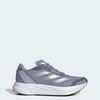 Adidas Originals Duramo Speed Running Sneaker In Purple