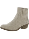 BLOWFISH CAITLYNN WOMENS ANKLE BOOTIES ANKLE BOOTS