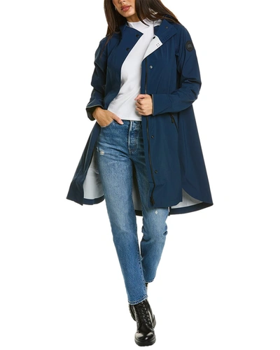 CANADA GOOSE JACKET 