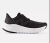 New Balance Fresh Foam X Vongo V5 Running Shoe In Black