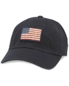 AMERICAN NEEDLE BADGER HAT
