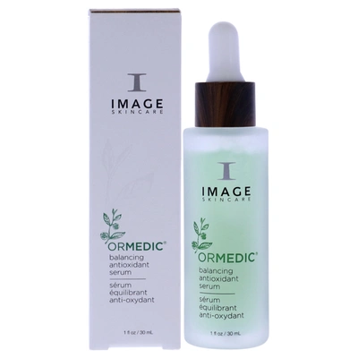 Image Ormedic Balancing Anti-oxidant Serum By  For Unisex - 1 oz Serum