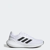 Adidas Originals Runfalcon 3.0 Running Shoe In White
