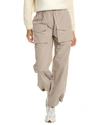 MEIVEN DRAWCORD PANT