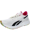 REEBOK FLOATRIDE ENERGY GROW MENS FITNESS WORKOUT RUNNING SHOES