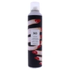 R + CO VICIOUS STRONG HOLD FLEXIBLE HAIRSPRAY BY R+CO FOR UNISEX - 9.5 OZ HAIRSPRAY