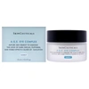 SKINCEUTICALS A. G.E EYE COMPLEX BY SKINCEUTICALS FOR UNISEX - 0.5 OZ CREAM