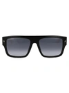 DSQUARED2 DSQUARED2 SUNGLASSES