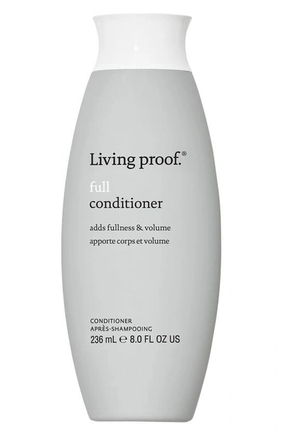 Living Proof Full Conditioner 24 oz/ 710 ml