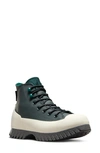 CONVERSE CHUCK TAYLOR® ALL STAR® LUGGED 2.0 WATERPROOF HI SNEAKER