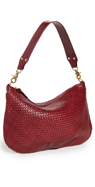 Best 25+ Deals for Claire V Handbags