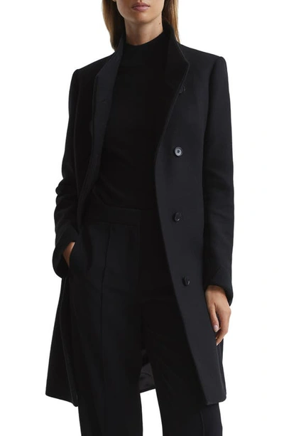 Reiss Mia In Black