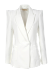 Aggi By Halewski Halewski In White