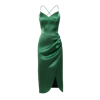 Nomi Fame Selena Green